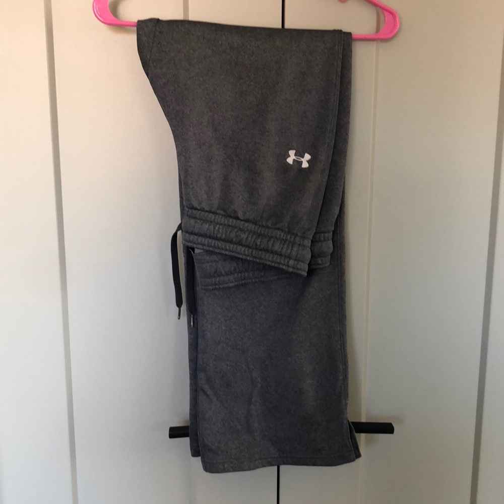 Sweatpants